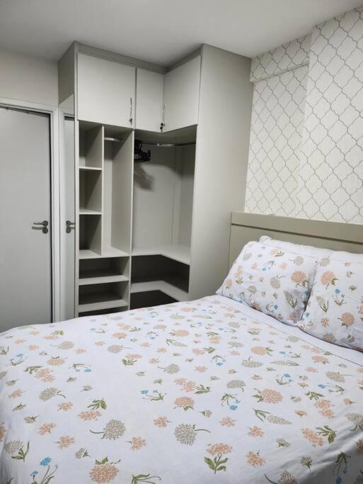 Beach Stay Maceio Apartment