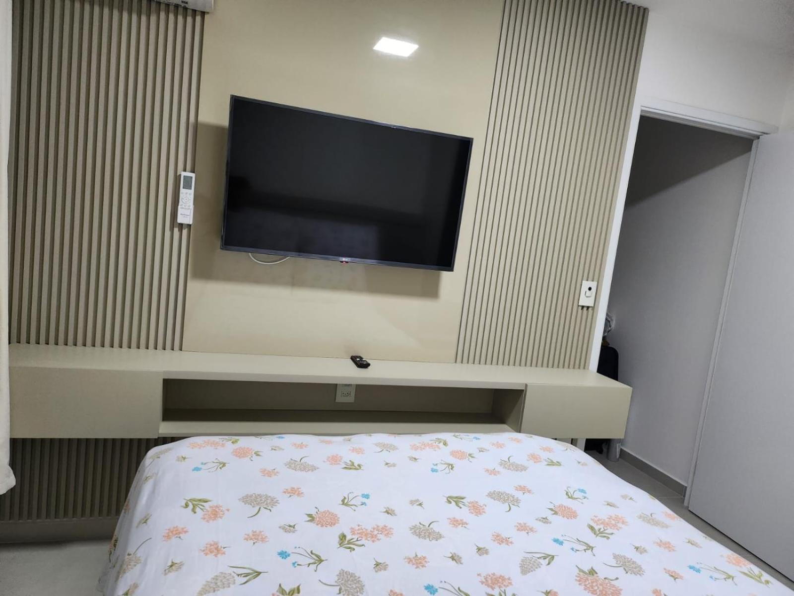 Beach Stay Maceio Maceio (Alagoas)