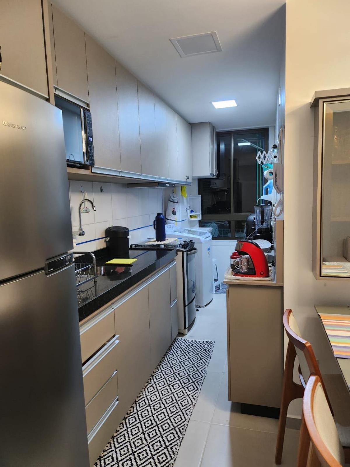 Apartment Beach Stay Maceio Maceio (Alagoas)